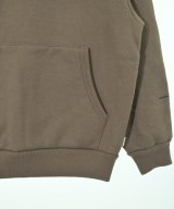 WTAPS（ダブルタップス）パーカー カーキ サイズ:-(M位) メンズ/2200620333276