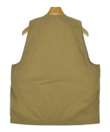 WTAPS（ダブルタップス）その他 ベージュ サイズ:01(S位) メンズ/2200620333306