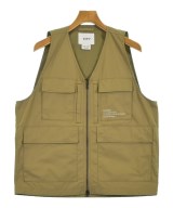 WTAPS ブルゾン（その他）