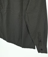 WTAPS（ダブルタップス）カジュアルシャツ 黒 サイズ:-(M位) メンズ/2200620348072