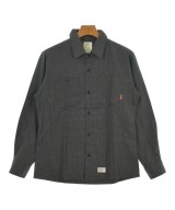 WTAPS カジュアルシャツ