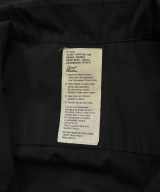 WTAPS（ダブルタップス）カジュアルシャツ 黒 サイズ:-(L位) メンズ/2200620348096