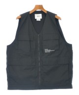 WTAPS ブルゾン（その他）