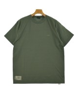 WTAPS Tシャツ・カットソー