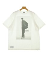 WTAPS Tシャツ・カットソー
