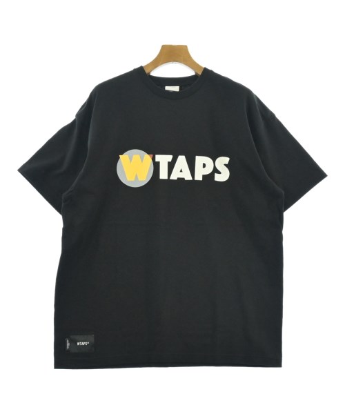 ダブルタップス(WTAPS)のWTAPS Tシャツ・カットソー