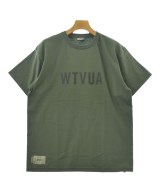 WTAPS Tシャツ・カットソー