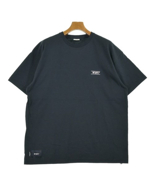 ダブルタップス(WTAPS)のWTAPS Tシャツ・カットソー