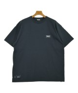 WTAPS Tシャツ・カットソー