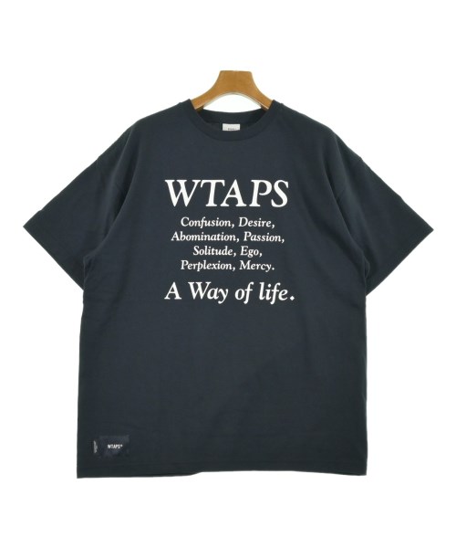 ダブルタップス(WTAPS)のWTAPS Tシャツ・カットソー