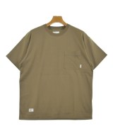 WTAPS Tシャツ・カットソー