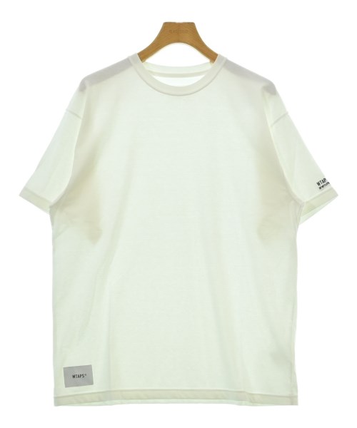 ダブルタップス(WTAPS)のWTAPS Tシャツ・カットソー