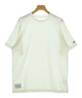 WTAPS Tシャツ・カットソー