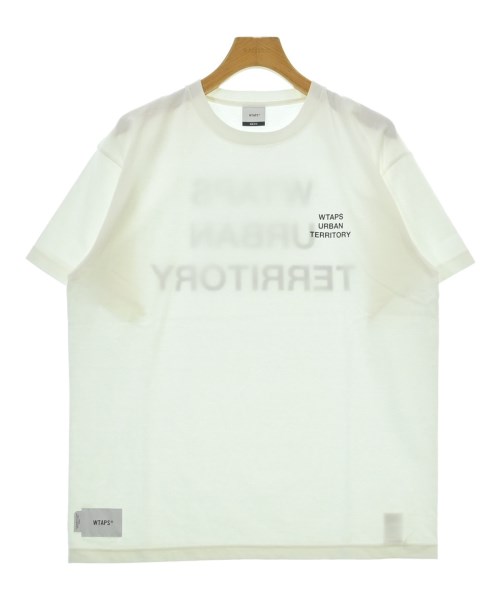 ダブルタップス(WTAPS)のWTAPS Tシャツ・カットソー
