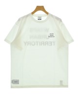WTAPS Tシャツ・カットソー