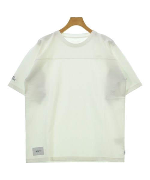 ダブルタップス(WTAPS)のWTAPS Tシャツ・カットソー