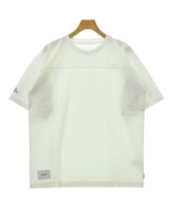 WTAPS Tシャツ・カットソー