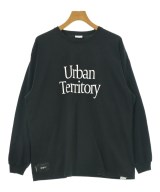 WTAPS Tシャツ・カットソー