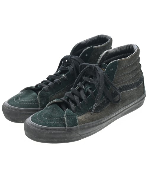 ダブルタップス(WTAPS)のWTAPS スニーカー