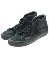 WTAPS スニーカー