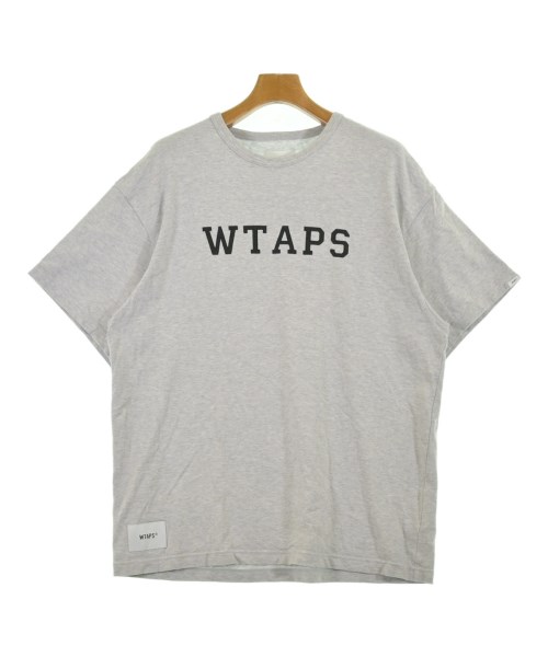 ダブルタップス(WTAPS)のWTAPS Tシャツ・カットソー