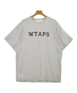 WTAPS Tシャツ・カットソー