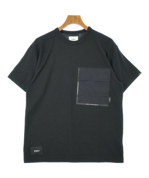 ダブルタップス(WTAPS)のWTAPS Tシャツ・カットソー