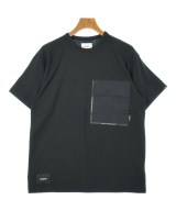 WTAPS Tシャツ・カットソー