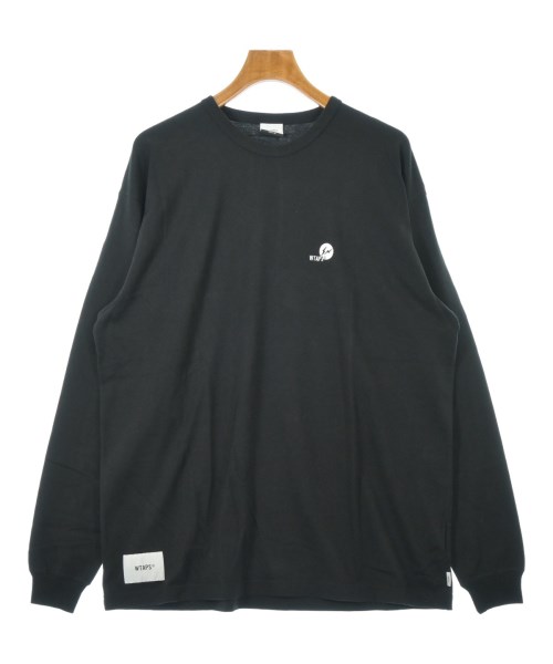 ダブルタップス(WTAPS)のWTAPS Tシャツ・カットソー