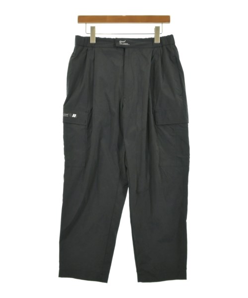 ダブルタップス(WTAPS)のWTAPS パンツ（その他）
