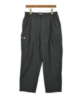 WTAPS パンツ（その他）