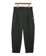 WTAPS スラックス