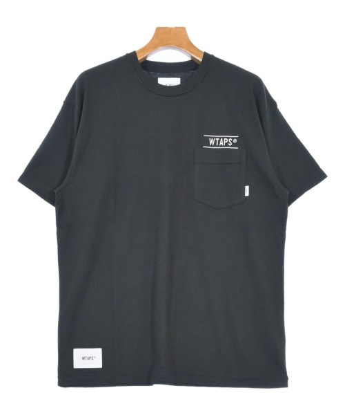 ダブルタップス(WTAPS)のWTAPS Tシャツ・カットソー