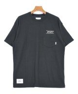 WTAPS Tシャツ・カットソー