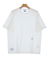 WTAPS Tシャツ・カットソー