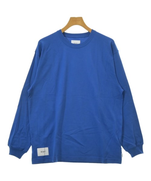 ダブルタップス(WTAPS)のWTAPS Tシャツ・カットソー