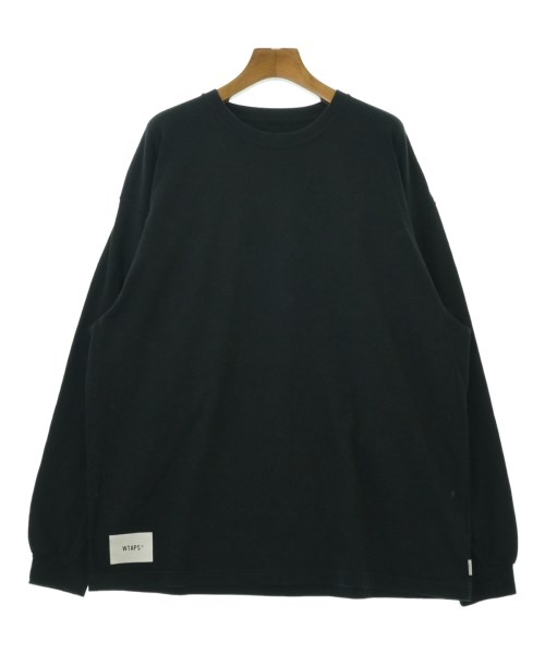 ダブルタップス(WTAPS)のWTAPS Tシャツ・カットソー