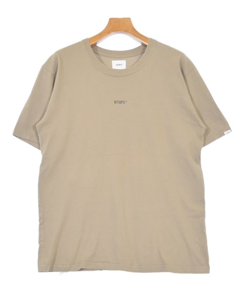 ダブルタップス(WTAPS)のWTAPS Tシャツ・カットソー