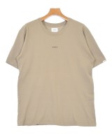WTAPS Tシャツ・カットソー