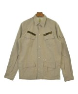 WTAPS ブルゾン（その他）
