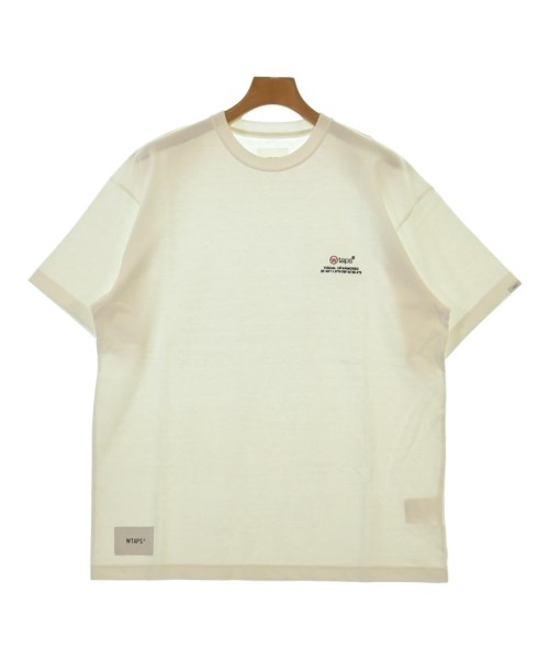 ダブルタップス(WTAPS)のWTAPS Tシャツ・カットソー
