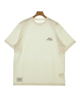 WTAPS Tシャツ・カットソー