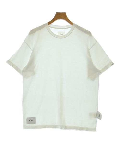 ダブルタップス(WTAPS)のWTAPS Tシャツ・カットソー