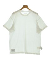WTAPS Tシャツ・カットソー