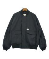 WTAPS ブルゾン（その他）