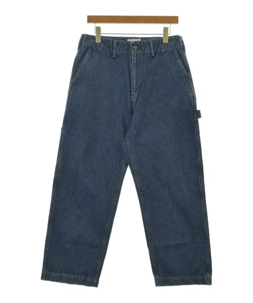 ダブルタップス(WTAPS)のWTAPS パンツ（その他）