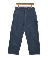 WTAPS パンツ（その他）