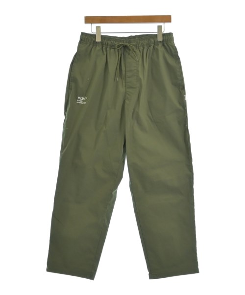 ダブルタップス(WTAPS)のWTAPS パンツ（その他）