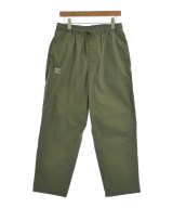 WTAPS パンツ（その他）