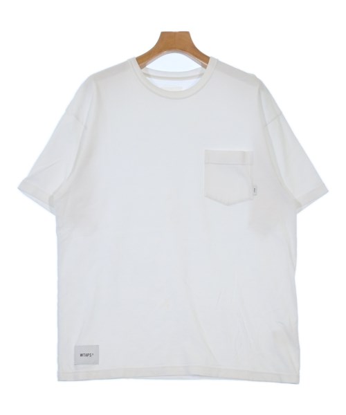 ダブルタップス(WTAPS)のWTAPS Tシャツ・カットソー